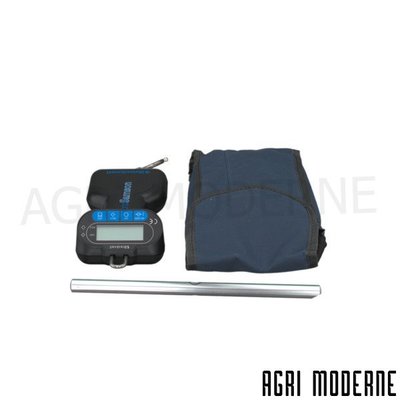 PIECES TRACTEUR CLAAS - Outillage - PESON A RESSORT