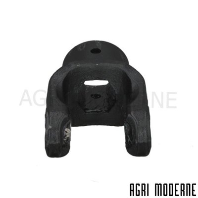 PIECES RECOLTE FENAISON CLAAS - Transmission - FOURCHE