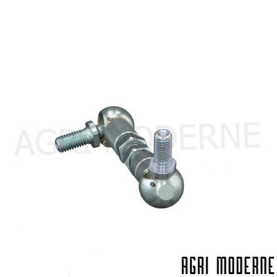 PIECES TRACTEUR CLAAS - Divers Réparation - LEVIER