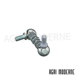 PIECES TRACTEUR CLAAS - Divers Réparation - LEVIER