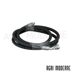 PIECES TRACTEUR CLAAS - Hydraulique - TUYAU FLEXIBLE