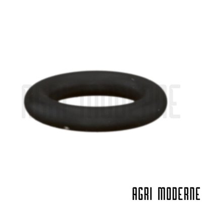 PIECES RECOLTE FENAISON CLAAS - Joints - JOINT TORIQUE