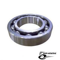 PIECES RECOLTE FENAISON CLAAS - Roulements - ROULEMENT 6211