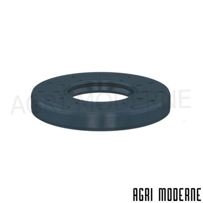 PIECES RECOLTE FENAISON CLAAS - Joints - BAGUE D4ETANCHEIT