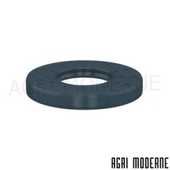 PIECES RECOLTE FENAISON CLAAS - Joints - BAGUE D4ETANCHEIT