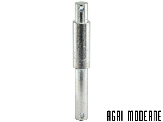 DIVERS FOURNITURES - Libre Service - Axe double 19/25/19mm (Huard,..)