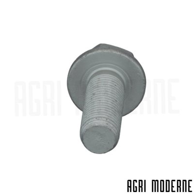 PIECES TRACTEUR CLAAS - Boulonnerie - VIS