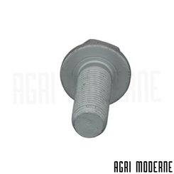 PIECES TRACTEUR CLAAS - Boulonnerie - VIS