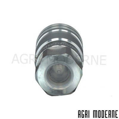 PIECES RECOLTE FENAISON CLAAS - Hydraulique - MANCHON-EMBRAYAGE