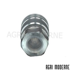 PIECES RECOLTE FENAISON CLAAS - Hydraulique - MANCHON-EMBRAYAGE