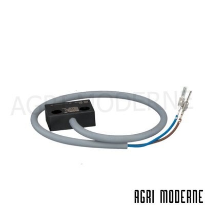 PIECES TRACTEUR CLAAS - Electricite - Electronique - DETECTEUR