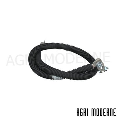 PIECES TRACTEUR CLAAS - Electricite - Electronique - CABLE