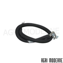 PIECES TRACTEUR CLAAS - Electricite - Electronique - CABLE