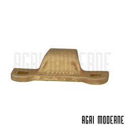 PIECES RECOLTE FENAISON CLAAS - Usure Moissonneuse Batteuse - VIP-GUIDE LAME