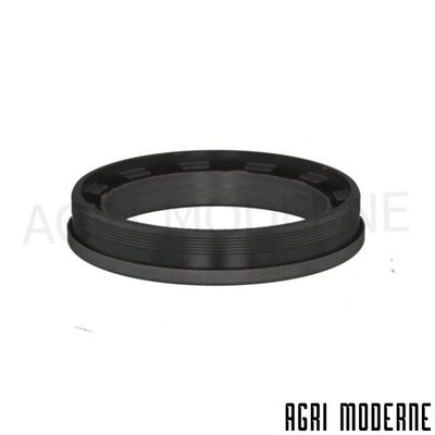 PIECES TRACTEUR CLAAS - Joints - BAGUE D'ETANCHEITE