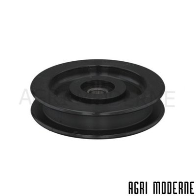 PIECES RECOLTE FENAISON CLAAS - Courroies - POULIE