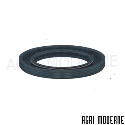 PIECES RECOLTE FENAISON CLAAS - Joints - BAGUE D'ETANCHEIT