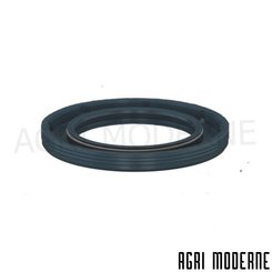 PIECES RECOLTE FENAISON CLAAS - Joints - BAGUE D'ETANCHEIT