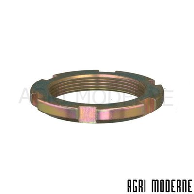 PIECES RECOLTE FENAISON CLAAS - Divers Réparation - DIN70852 M 45 1,5