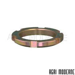 PIECES RECOLTE FENAISON CLAAS - Divers Réparation - DIN70852 M 45 1,5