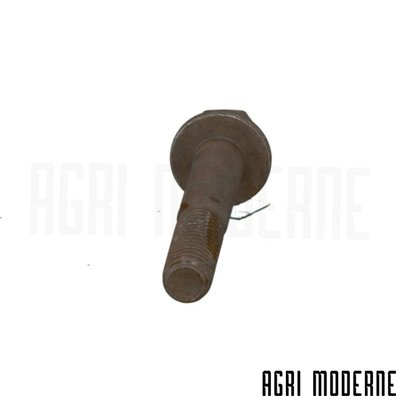 PIECES TRACTEUR CLAAS - Boulonnerie - VIS
