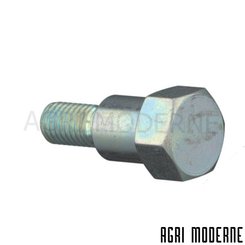 PIECES RECOLTE FENAISON CLAAS - Usure Presse - VIS
