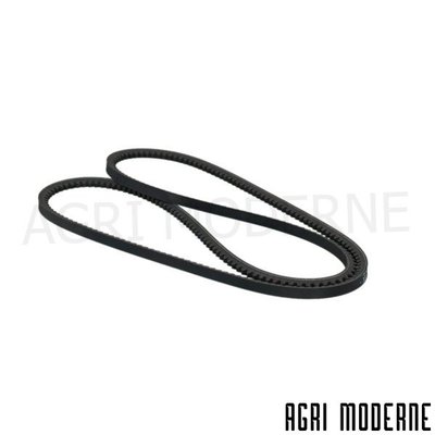 PIECES TRACTEUR CLAAS - Courroies - SVL-COURROIE