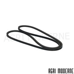 PIECES TRACTEUR CLAAS - Courroies - SVL-COURROIE