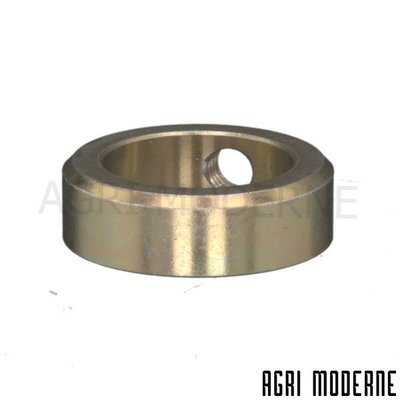 PIECES RECOLTE FENAISON CLAAS - Divers Réparation - BAGUE