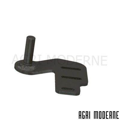 PIECES RECOLTE FENAISON CLAAS - Divers Réparation - AXE