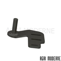 PIECES RECOLTE FENAISON CLAAS - Divers Réparation - AXE