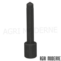 PIECES TRACTEUR CLAAS - Outillage - OUTILS DE MAINTIEN