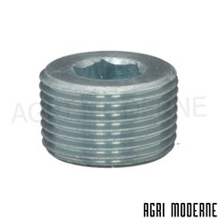 PIECES RECOLTE FENAISON CLAAS - Divers Autre - VIS DE FERMETURE