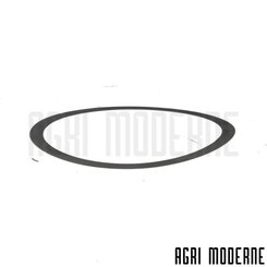 PIECES RECOLTE FENAISON CLAAS - Divers Réparation - RONDELLE AJUSTAGE 0,1MM