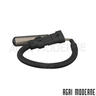 PIECES RECOLTE FENAISON CLAAS - Electricite - Electronique - BARR.PHOTO.RECEP.