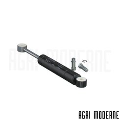 PIECES TRACTEUR CLAAS - Sièges - AMORTISSEUR DE SIEGE