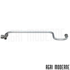 PIECES RECOLTE FENAISON CLAAS - Hydraulique - CONDUITE PRE-ASSEMBLAGE