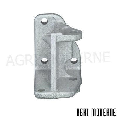 PIECES TRACTEUR CLAAS - Carrosserie - SUPPORT