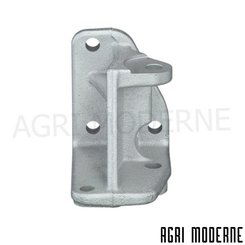 PIECES TRACTEUR CLAAS - Carrosserie - SUPPORT