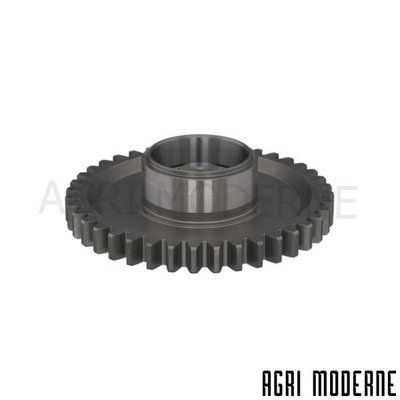 PIECES RECOLTE FENAISON CLAAS - Transmission - ROUE DENT.DROITE