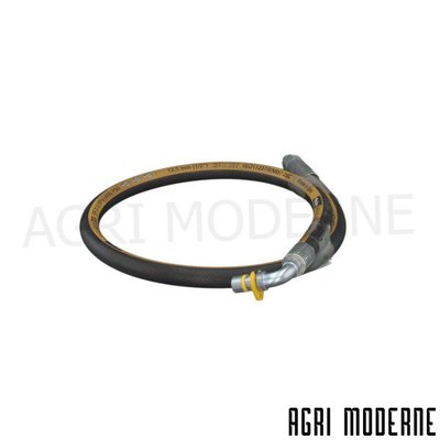 PIECES TRACTEUR CLAAS - Hydraulique - FLEXIBLE HYD