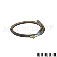 PIECES TRACTEUR CLAAS - Hydraulique - FLEXIBLE HYD