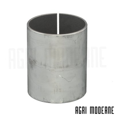 PIECES RECOLTE FENAISON CLAAS - Divers Réparation - BAGUE