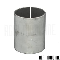 PIECES RECOLTE FENAISON CLAAS - Divers Réparation - BAGUE