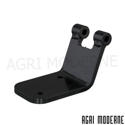 PIECES TRACTEUR CLAAS - Cabines - CHARNIERE