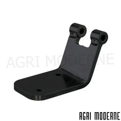 PIECES TRACTEUR CLAAS - Cabines - CHARNIERE