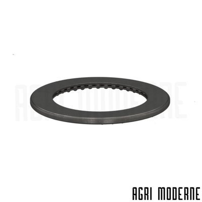 PIECES TRACTEUR CLAAS - Roulements - BUTEE BILLES-AIGUILLES