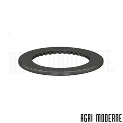 PIECES TRACTEUR CLAAS - Roulements - BUTEE BILLES-AIGUILLES