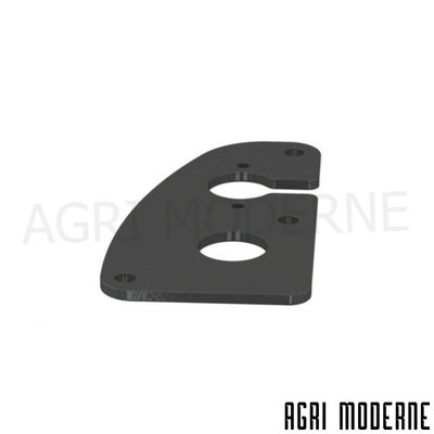 PIECES TRACTEUR CLAAS - Pièces RENAULT - SUPPORT