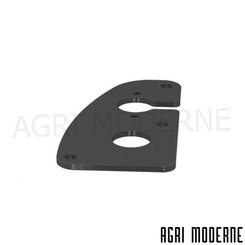 PIECES TRACTEUR CLAAS - Pièces RENAULT - SUPPORT